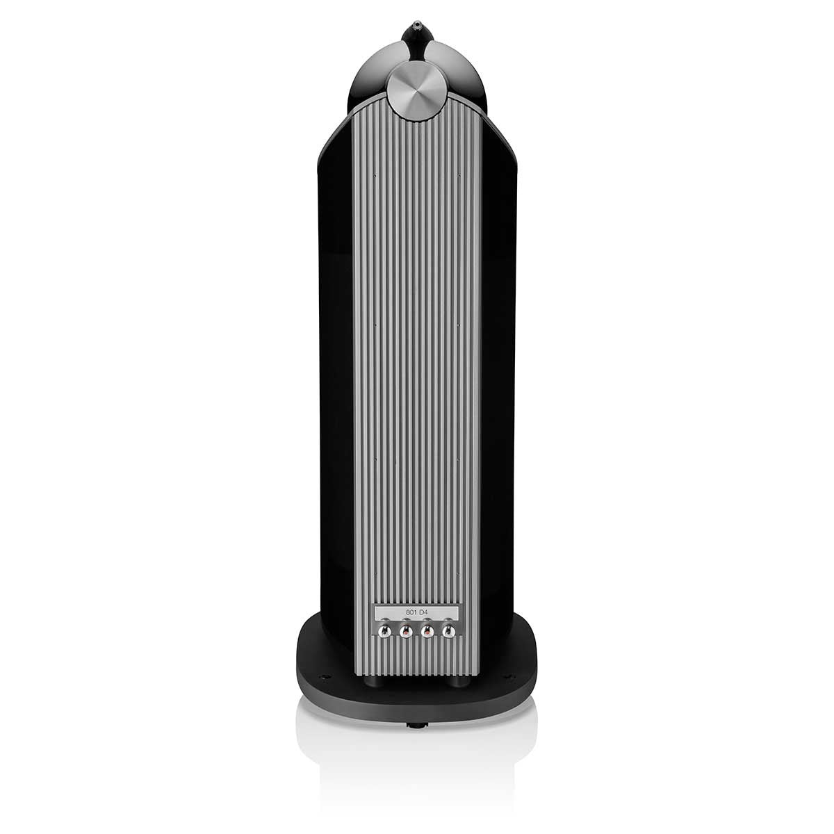 Bowers & Wilkins 801 D4 Floorstanding Speaker - Each