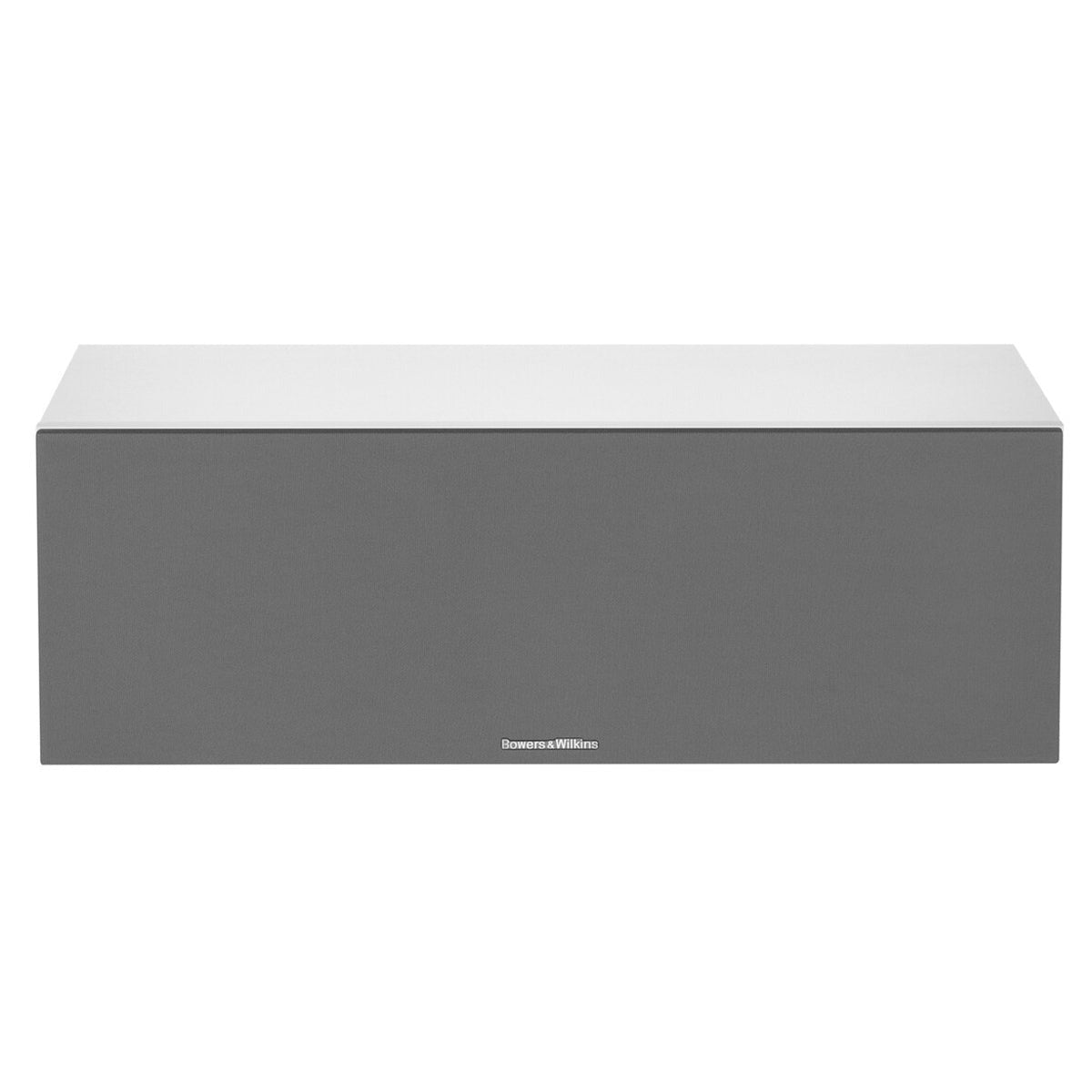 Bowers & Wilkins HTM6 S2 Anniversary Edition Center Channel Speaker