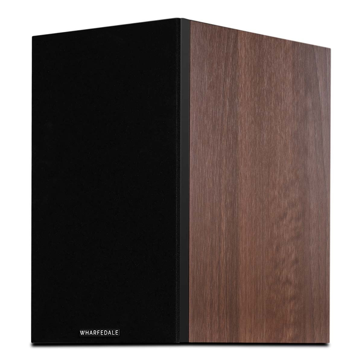 Wharfedale Diamond 12.2i 2-Way Bookshelf Speakers - Pair