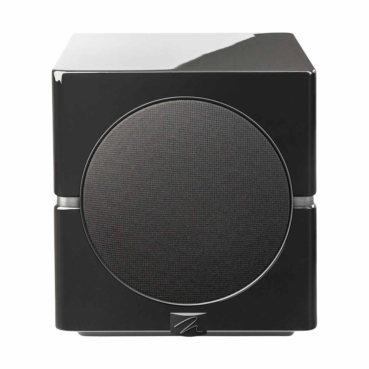 MartinLogan Dynamo 10 High-Resolution Subwoofer System
