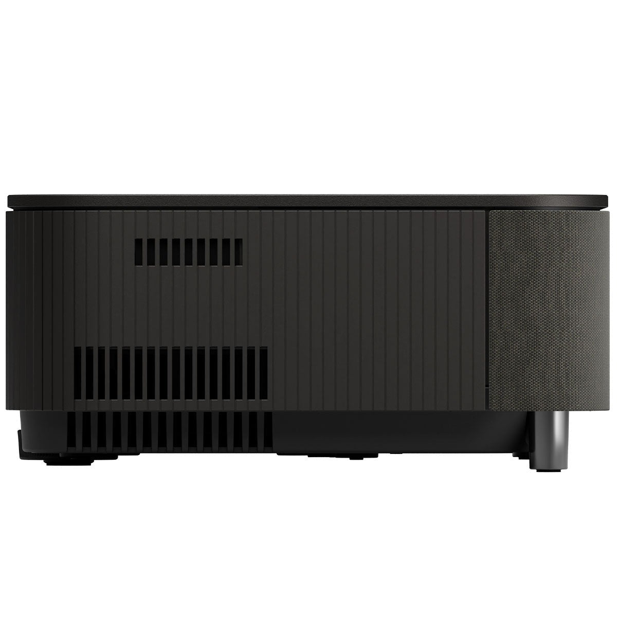 Epson Lifestudio Grand Plus Ultra Short Throw Projector
