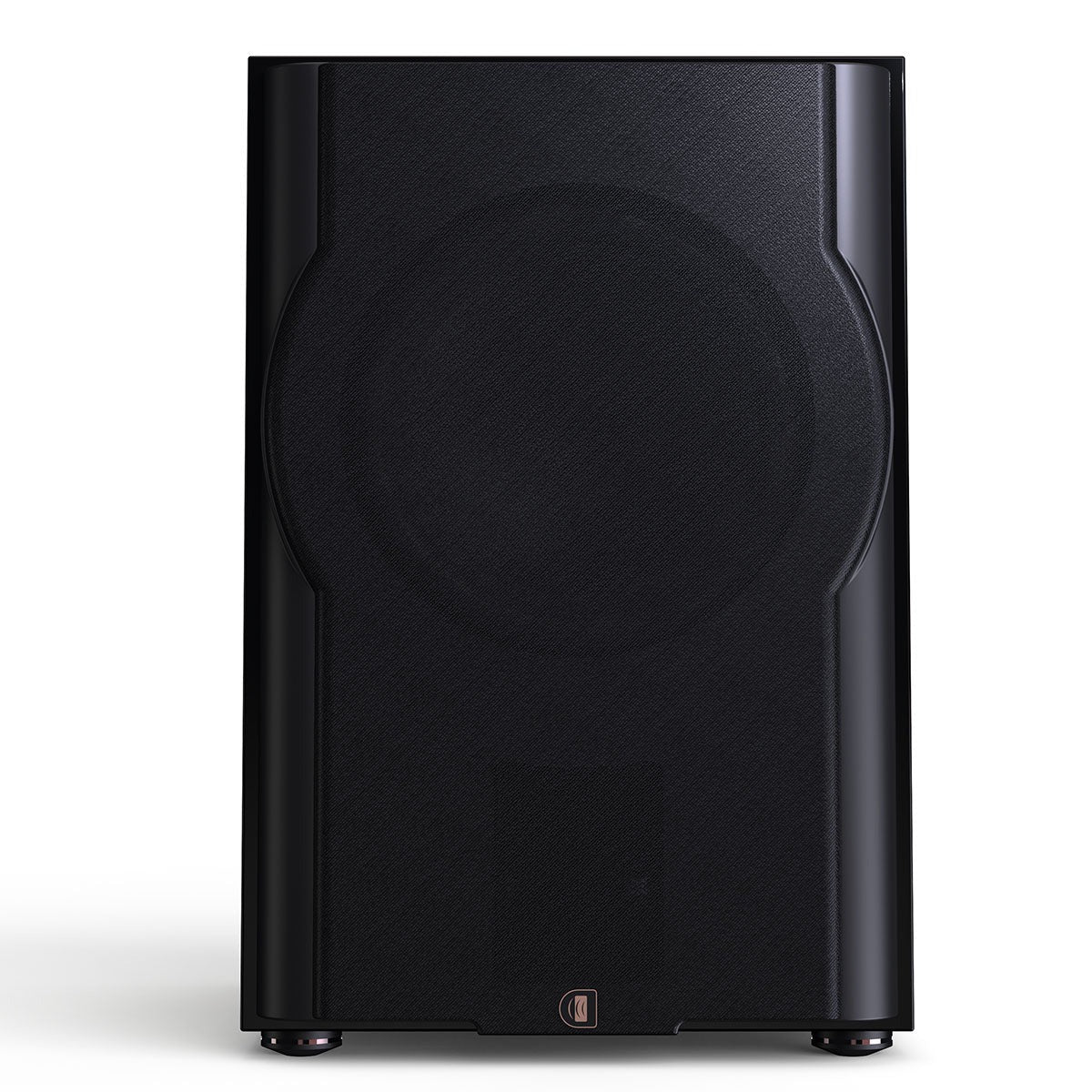 Perlisten Audio R212S Dual 12" Sealed Subwoofer