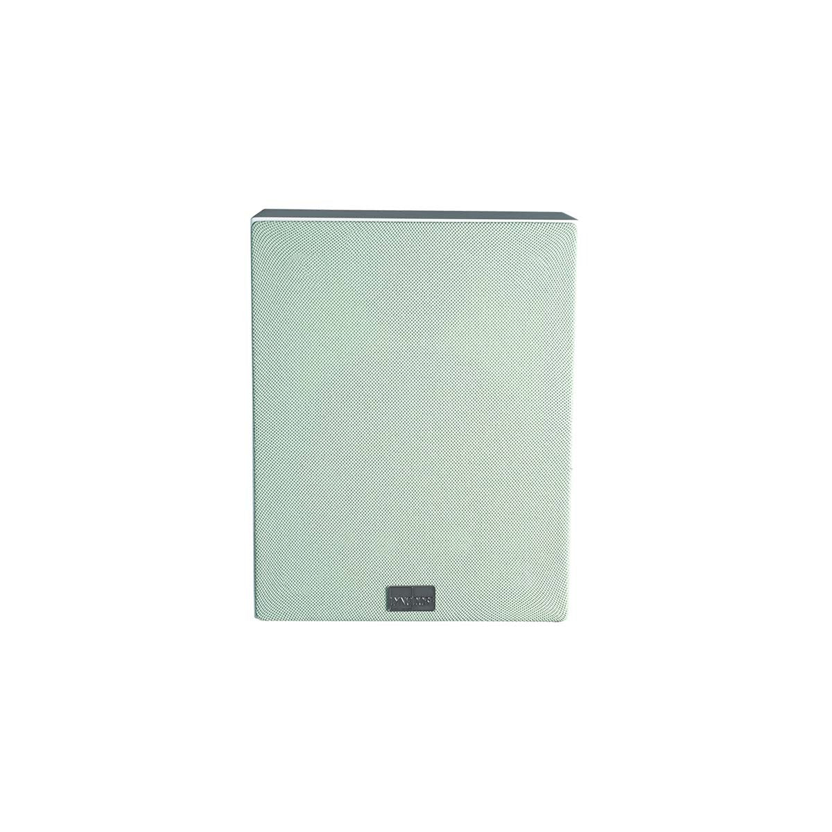 Lyngdorf MH-2 Satellite Speaker