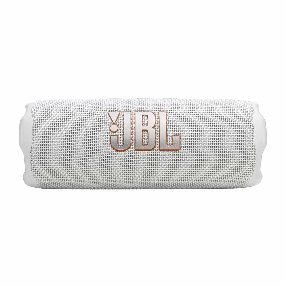JBL Flip 7 Waterproof Bluetooth Speaker