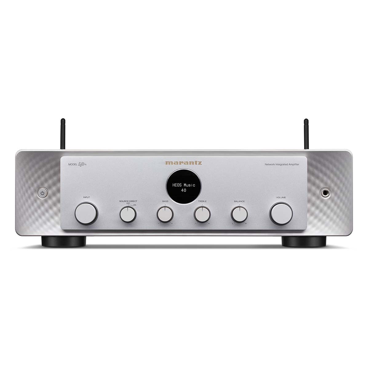 Marantz Model 40n Integrated Amplifier