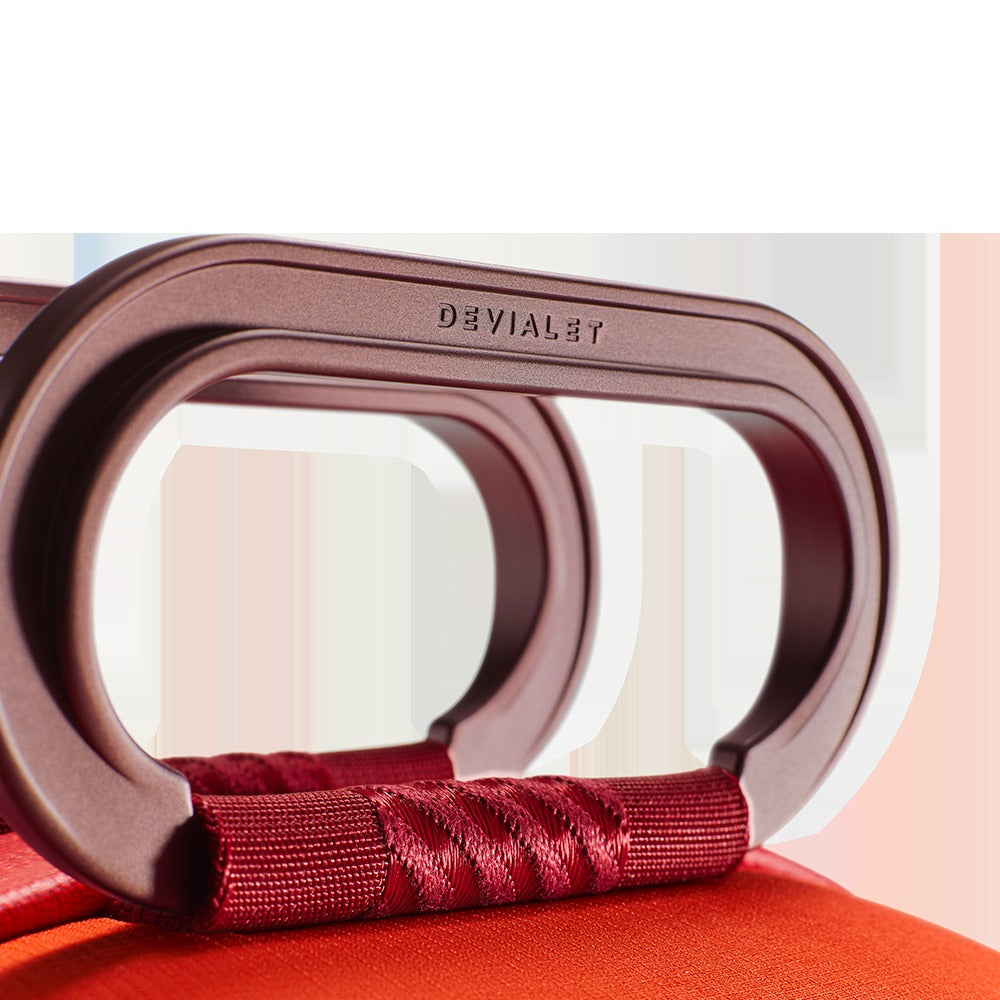 Devialet Cocoon Carrying Case for Phantom II