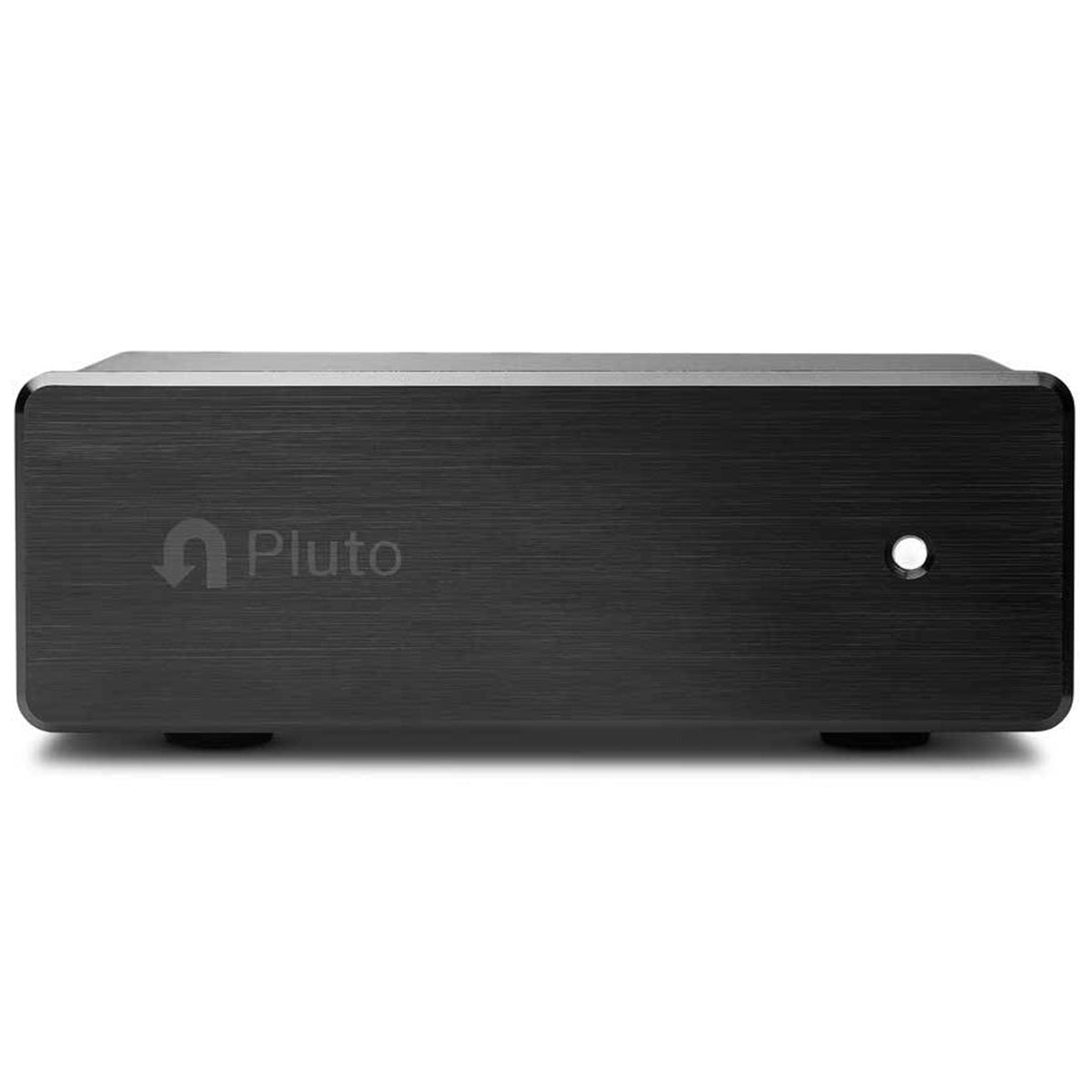 U-Turn Audio Pluto 2 Phono Preamp