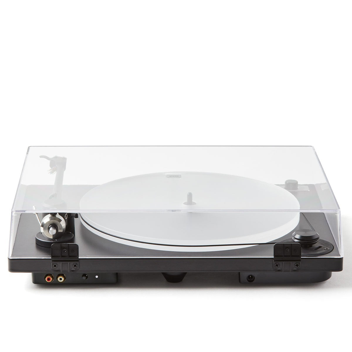 U-Turn Audio Orbit Special Gen 2 Turntable