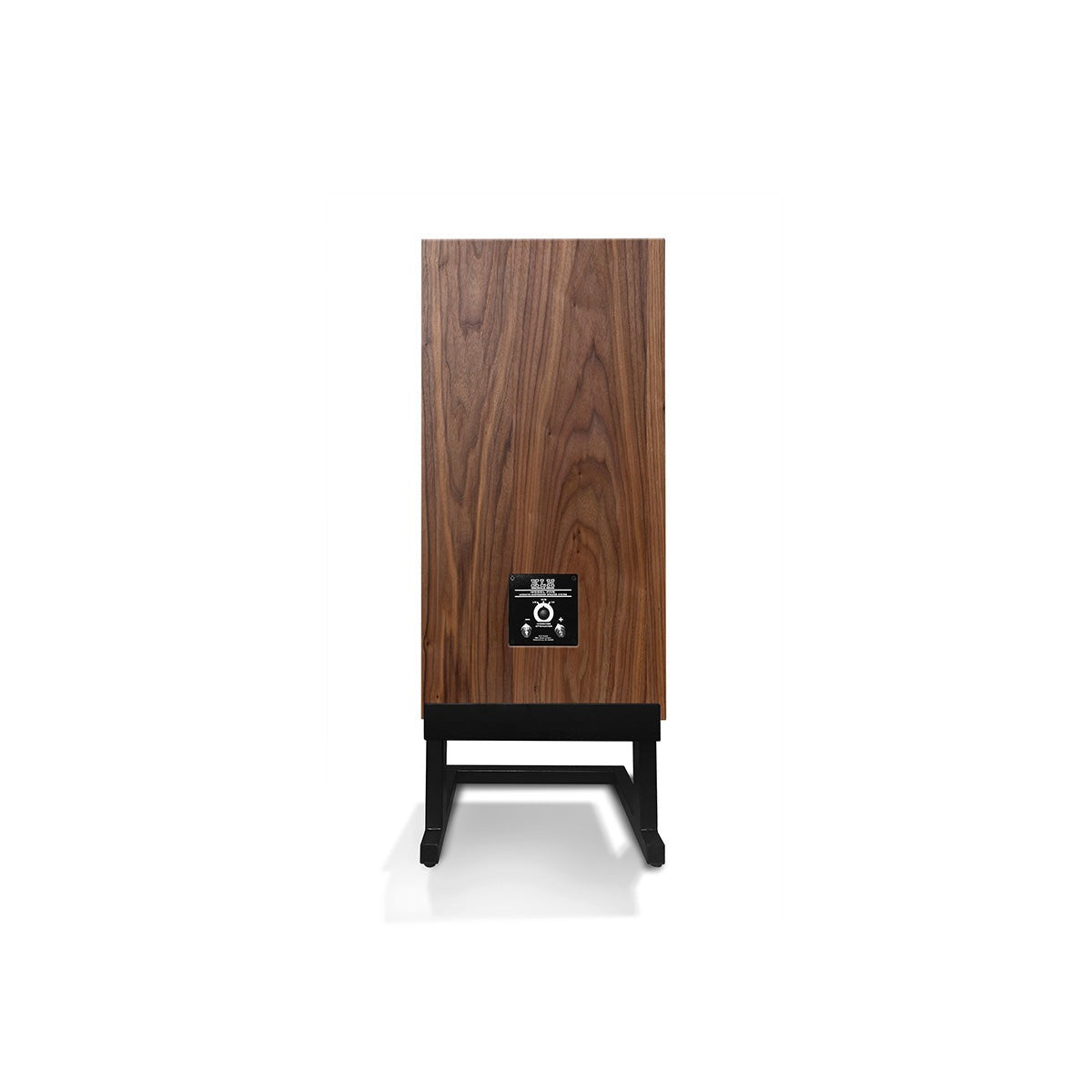 KLH Model Five Acoustic Suspension Loudspeakers - PAIR
