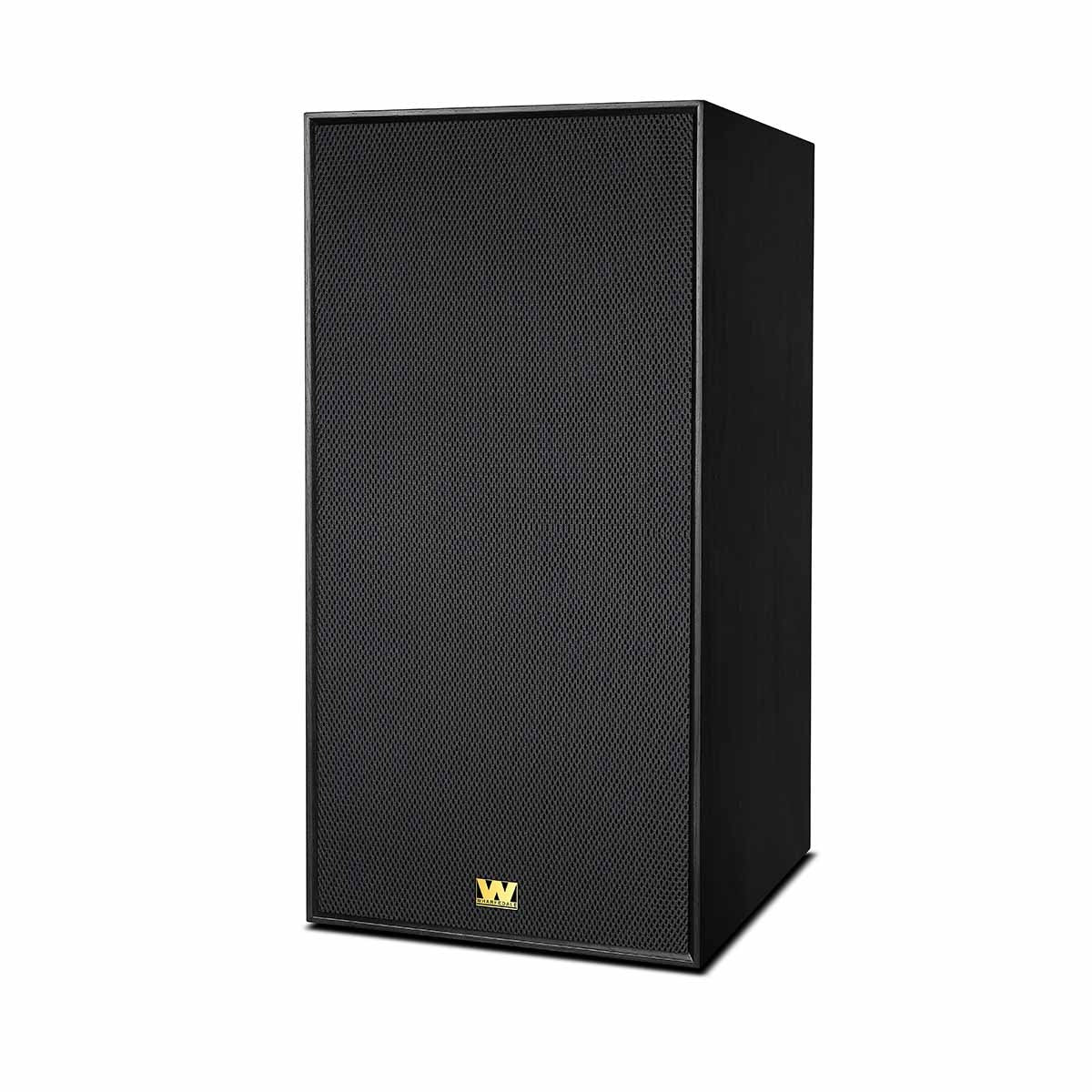 Wharfedale Super Linton Stand Mount Speakers - Pair