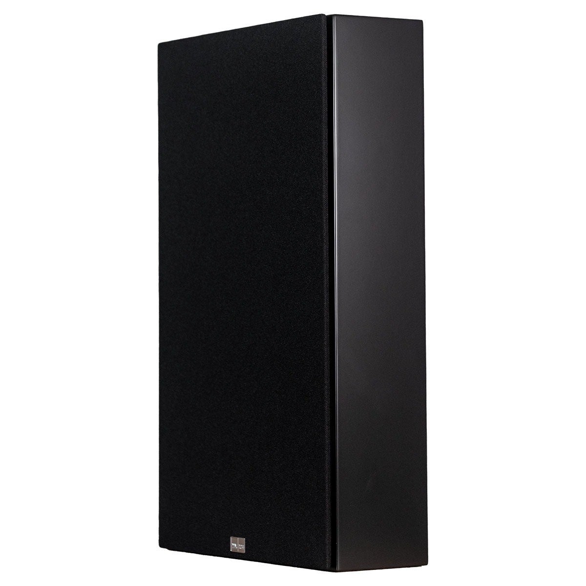 Lyngdorf FR-1 Speaker