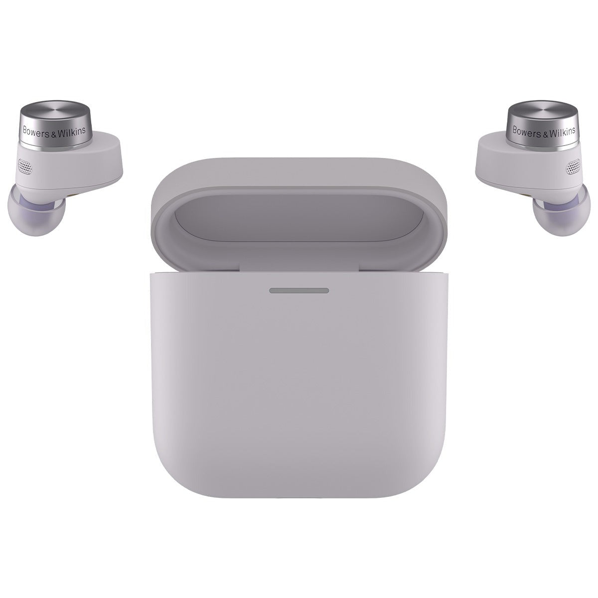 Bowers & Wilkins Pi5 S2 Wireless In-Ear Headphones