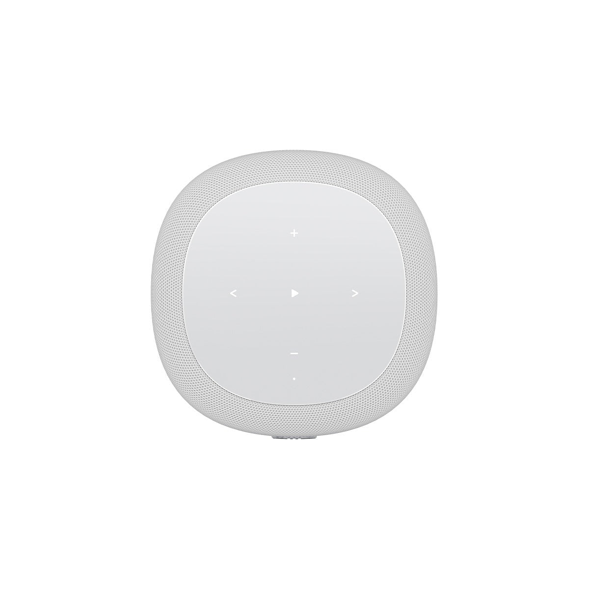 WiiM Sound Lite Smart Speaker