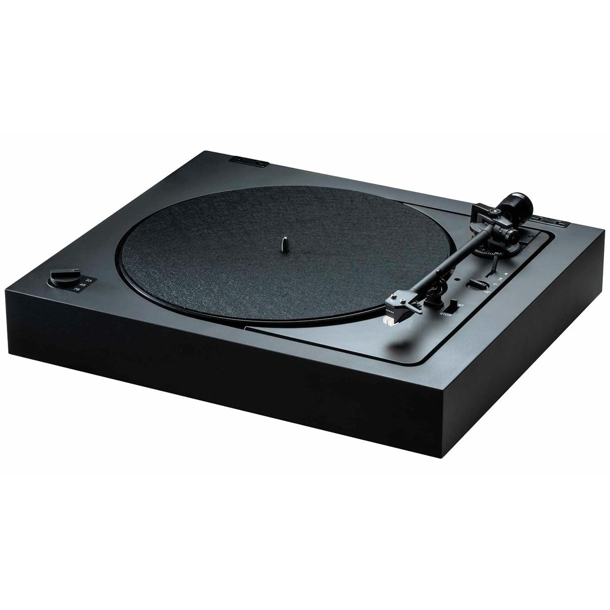 Pro-Ject OPEN BOX A2 Automatic Record Player - A Grade