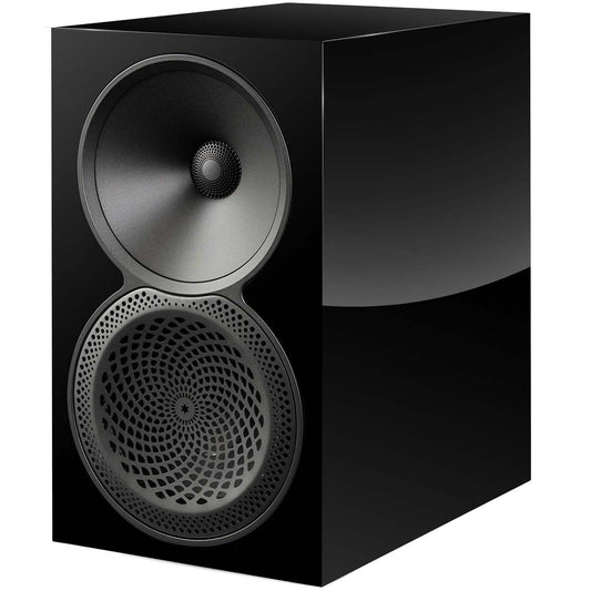 Paradigm Premier 120B V2 Bookshelf Speaker - Each