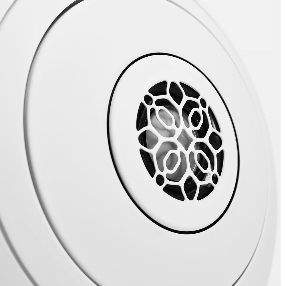 Devialet Phantom I 108dB Premium Wireless Speaker