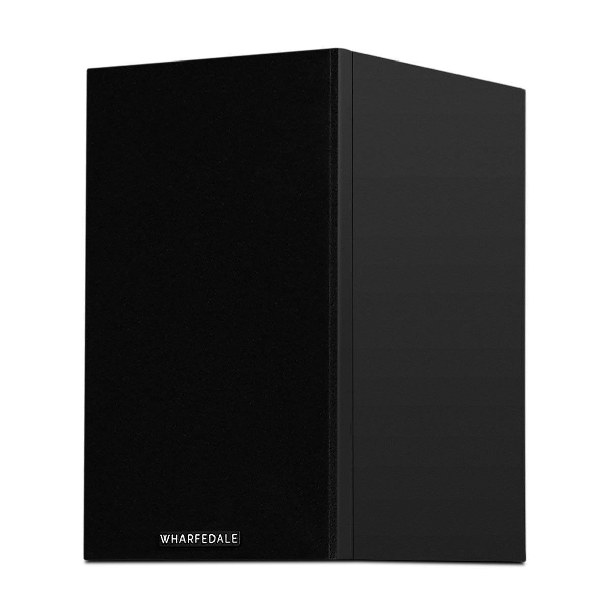 Wharfedale Diamond 12.0i 2-Way Bookshelf Speakers - Pair