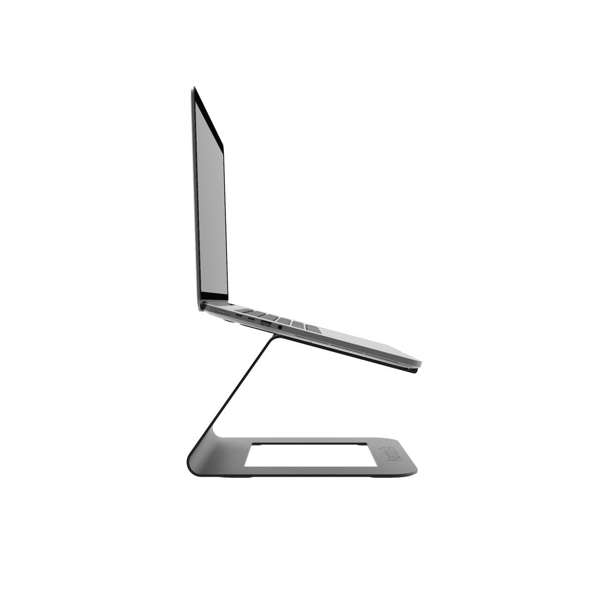 Kanto LE1 Ergonomic Universal Riser Laptop Stand