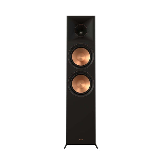 Klipsch RP-8000F II Floorstanding Speaker