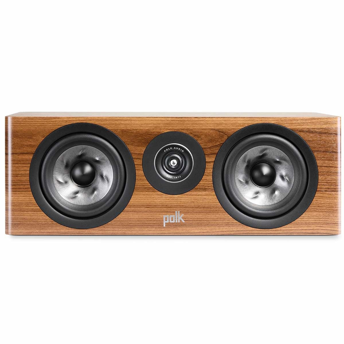 Polk Audio Reserve R300 Compact Center Channel Speaker