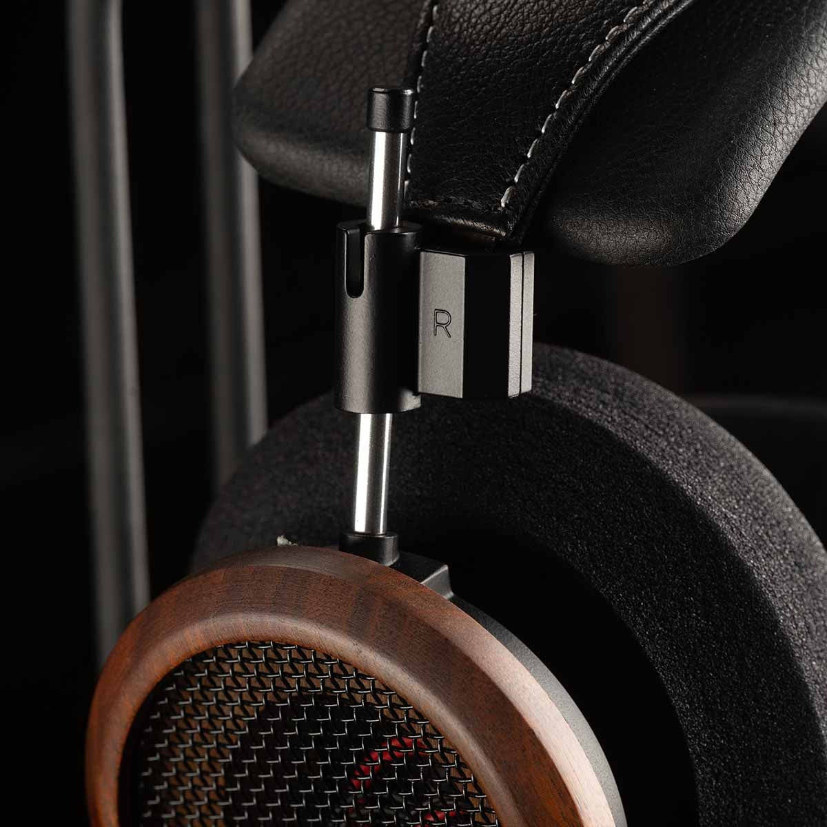 Grado Signature S950 Headphone