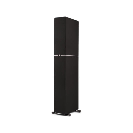Definitive Technology Dymension DM60 Bipolar Tower Speaker - Each