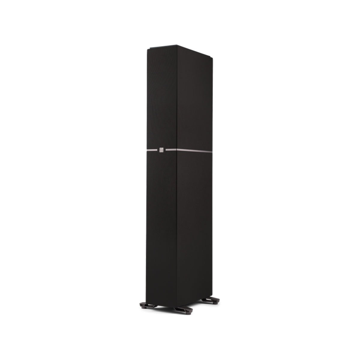 Definitive Technology Dymension DM60 Bipolar Tower Speaker - Each
