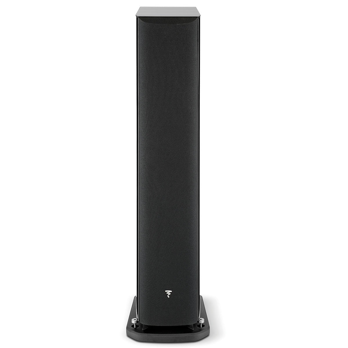 Focal Aria Evo X No3 Floorstanding Loudspeaker - Each