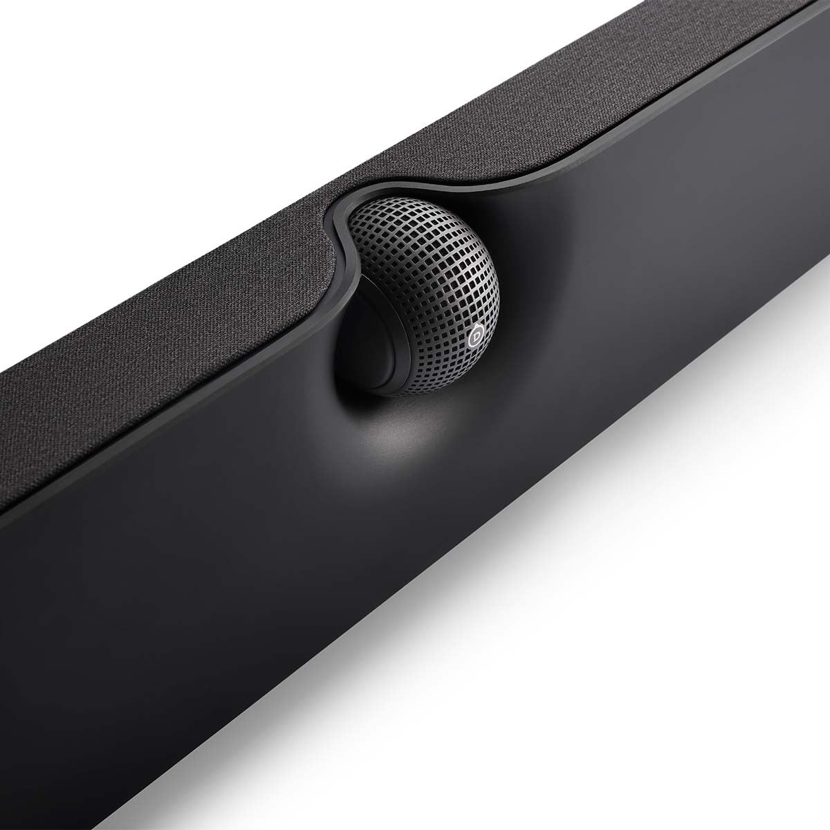 Devialet Dione Dolby Atmos Soundbar