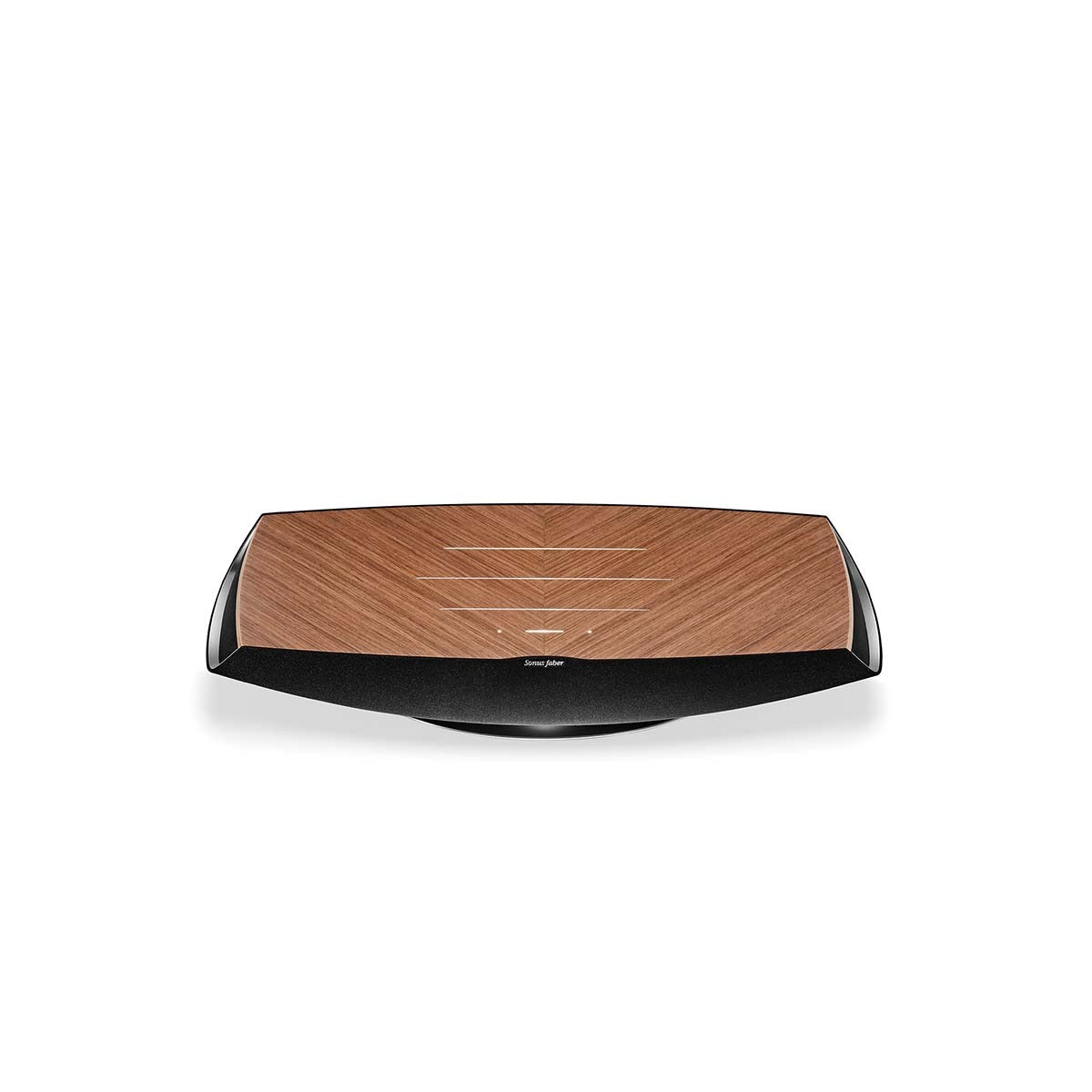 Sonus Faber Omnia Smart Wireless Speaker System