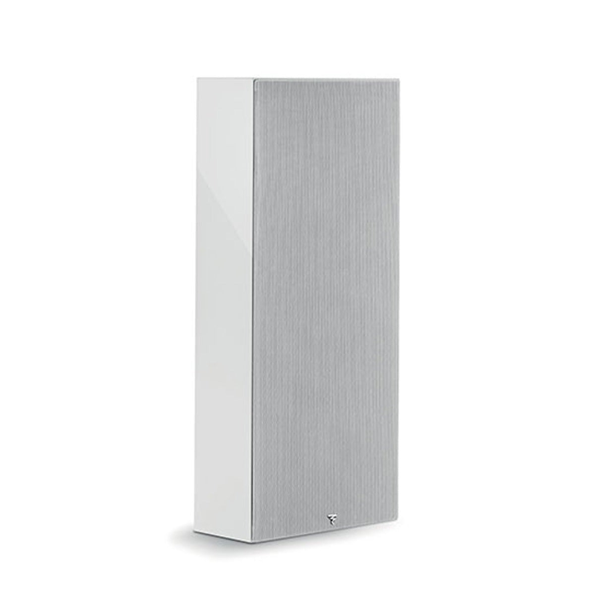 Focal On Wall 1000 IWLCR6 Frames