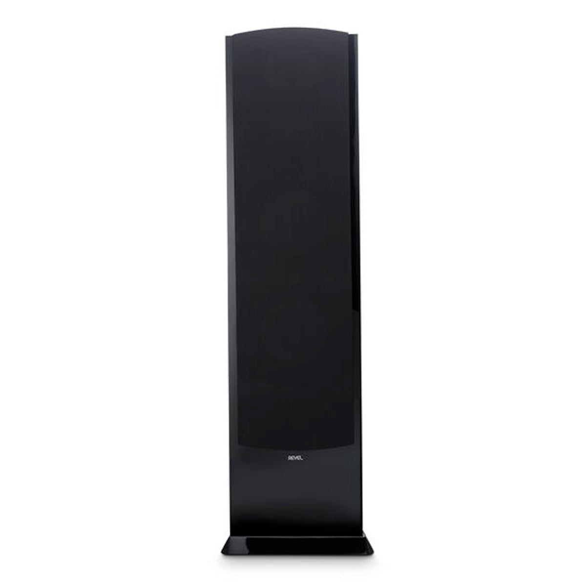 Revel PerformaBe F228Be 3-way Dual 8" Floorstanding Loudspeaker - Each