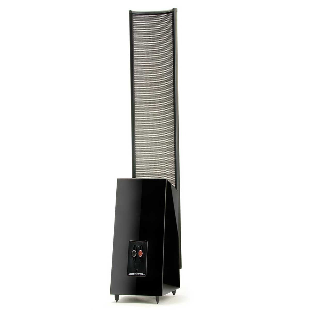 MartinLogan ElectroMotion ESL Floorstanding Front Speaker
