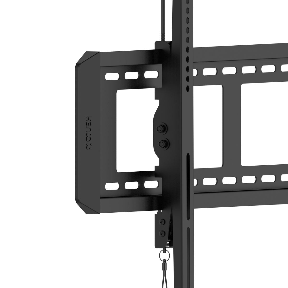 Kanto T6090 Tilting TV Wall Mount for 55" - 120" TVs
