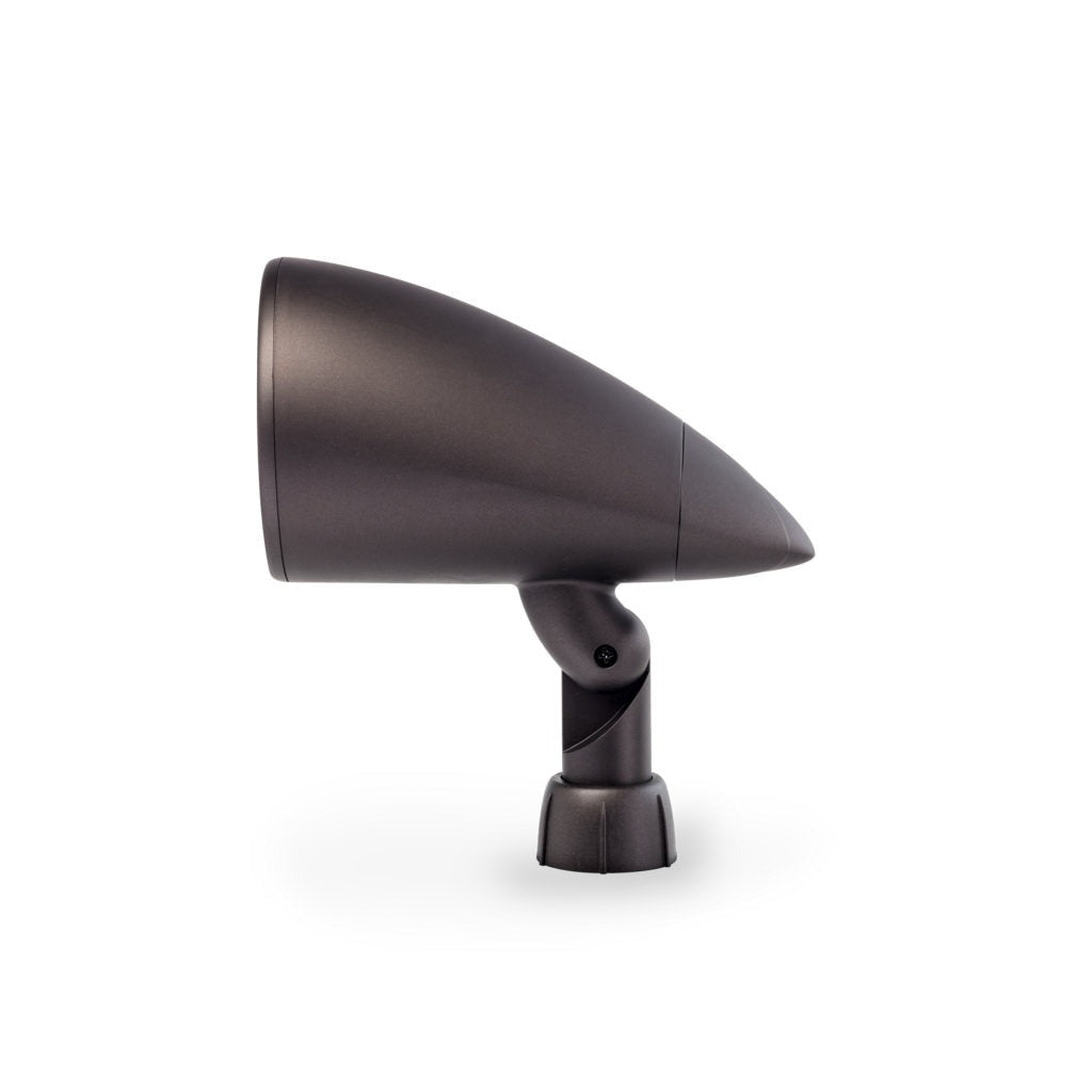 Martin Logan Sat 40 Outdoor Satellite Speaker