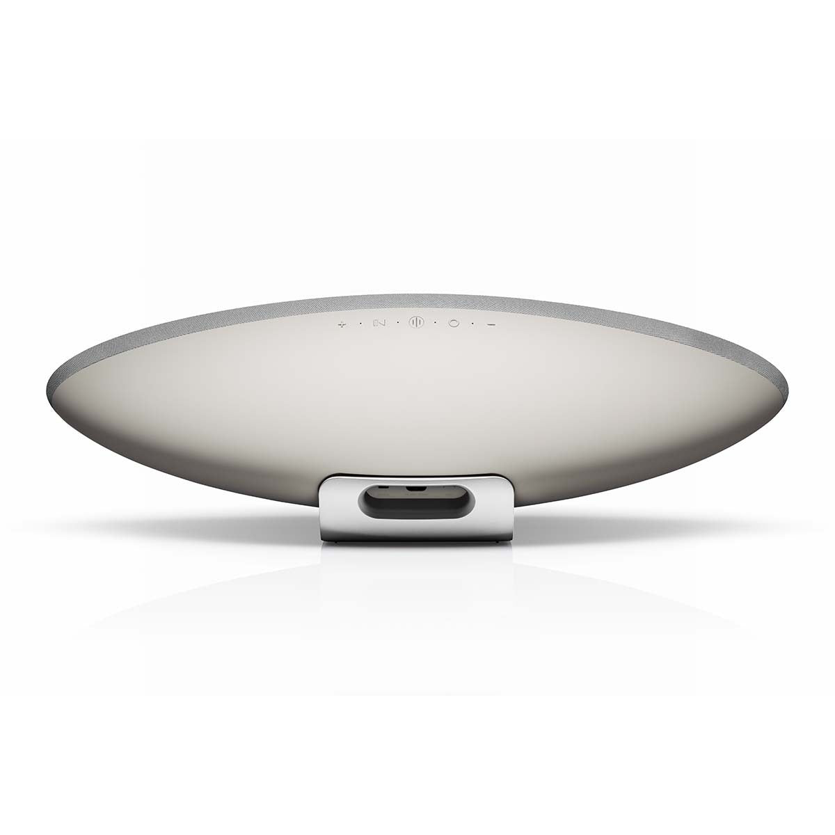 Bowers & Wilkins Zeppelin Wireless Streaming Speaker System