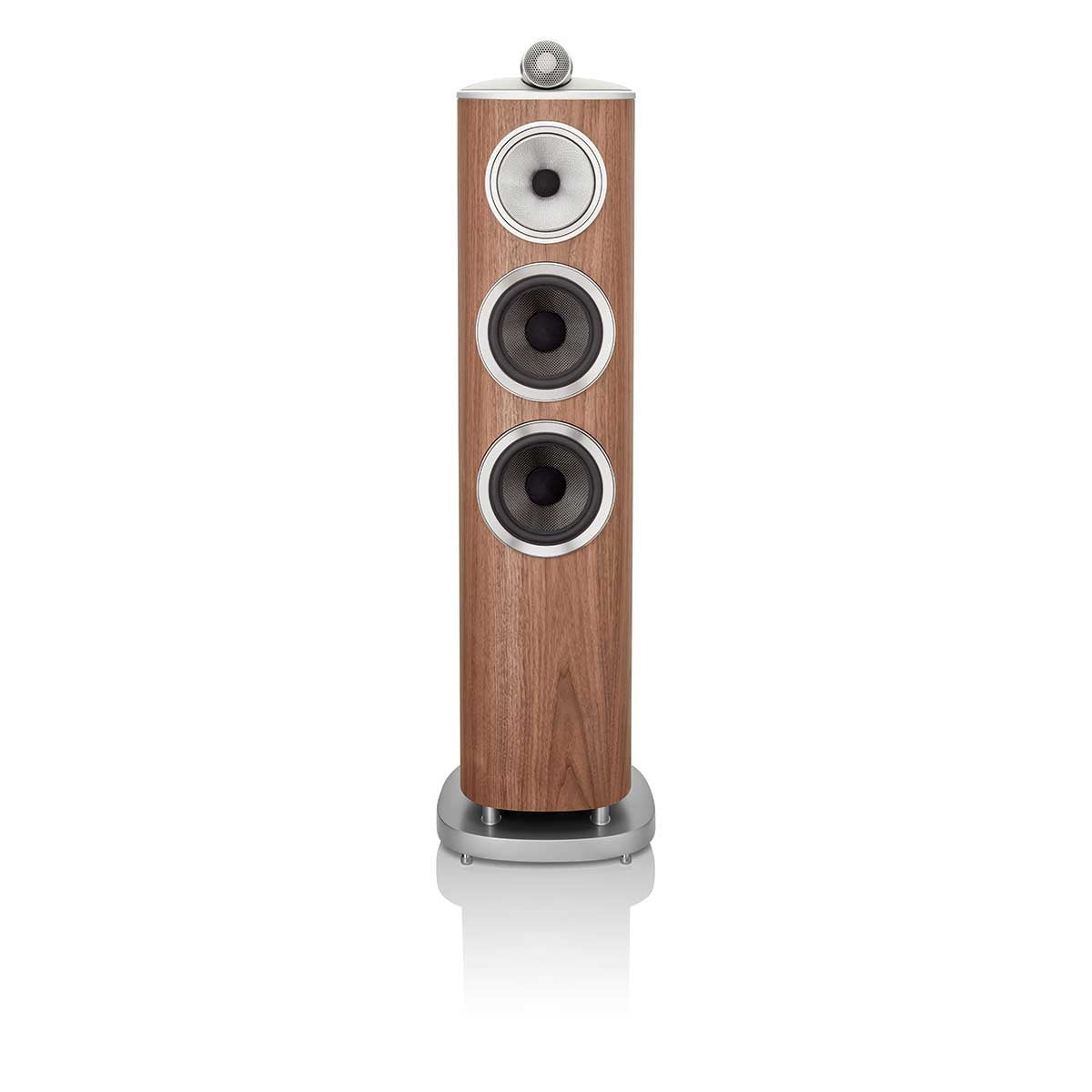 Bowers & Wilkins 804 D4 Floorstanding Speaker - Each