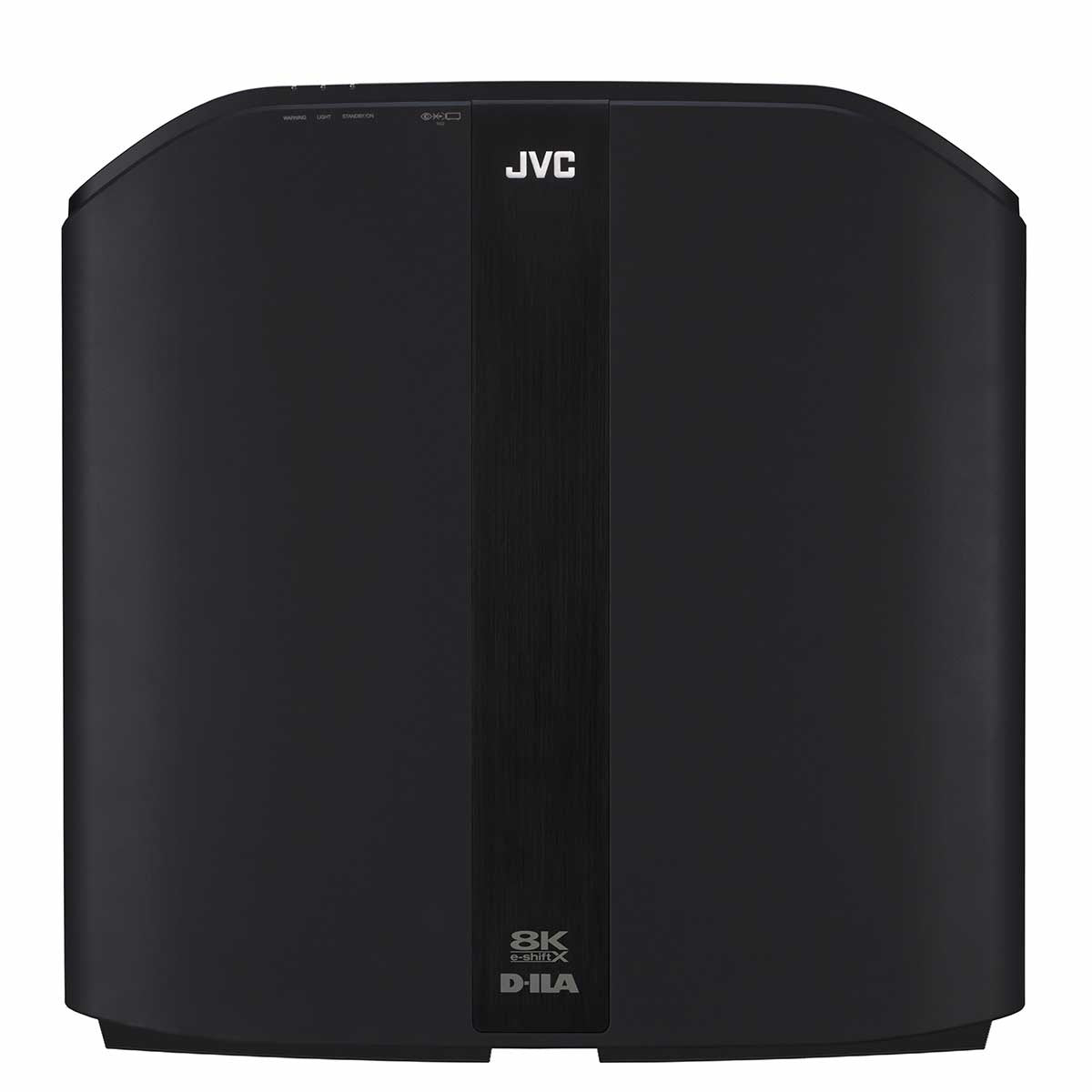 JVC DLA-NZ800 8K Home Theater Projector