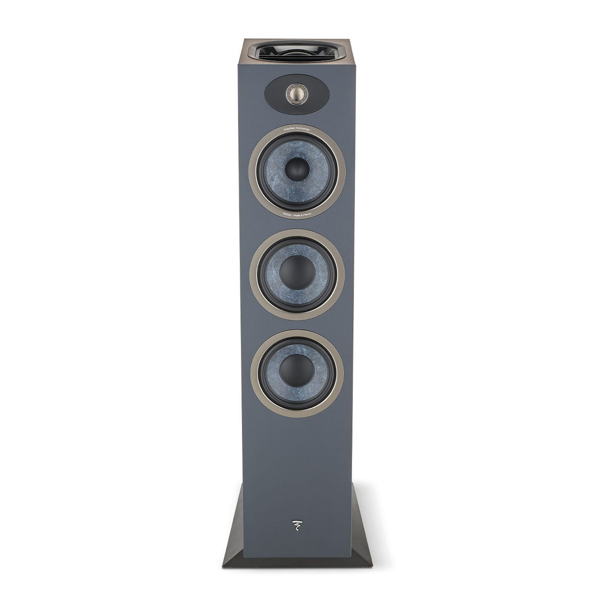 Focal Theva No3-D Floorstanding Speaker - Each