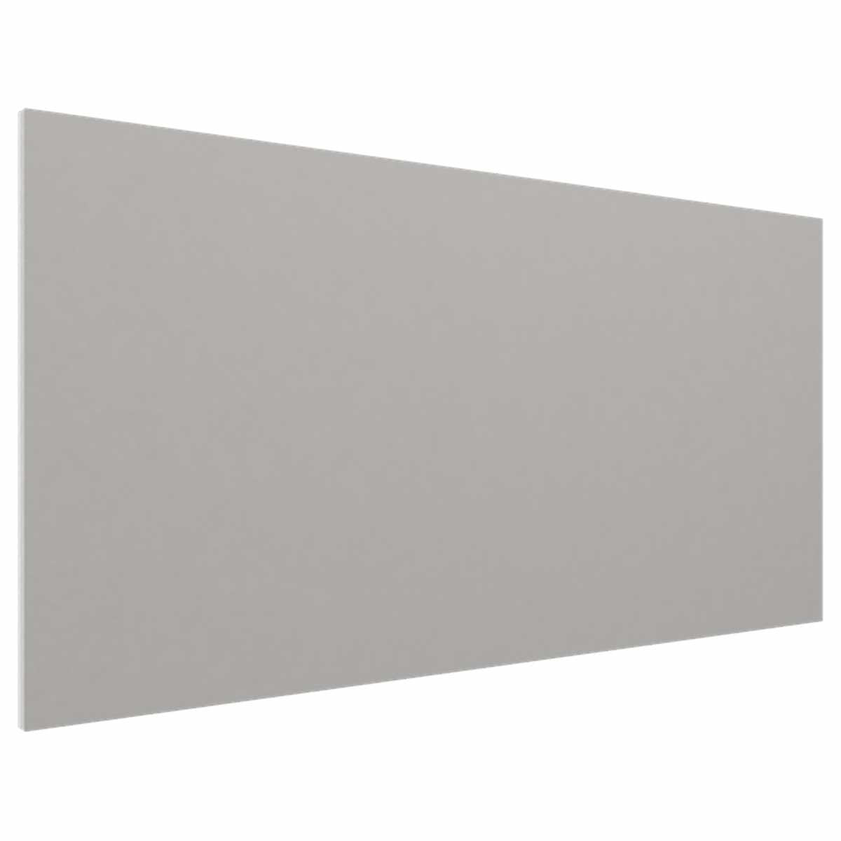 Vicoustic Flat Panel VMT - 8 Pack