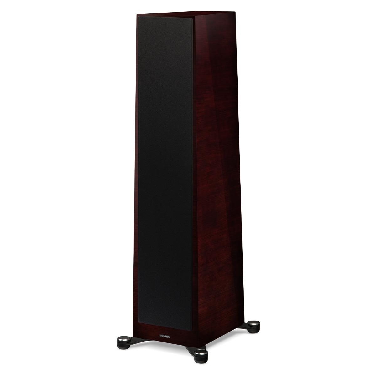 Paradigm Founder 120H Floorstanding Speaker - Each