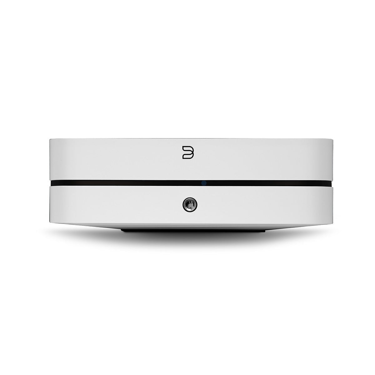 Bluesound POWERNODE N331 Multi-Room Streaming Amplifier