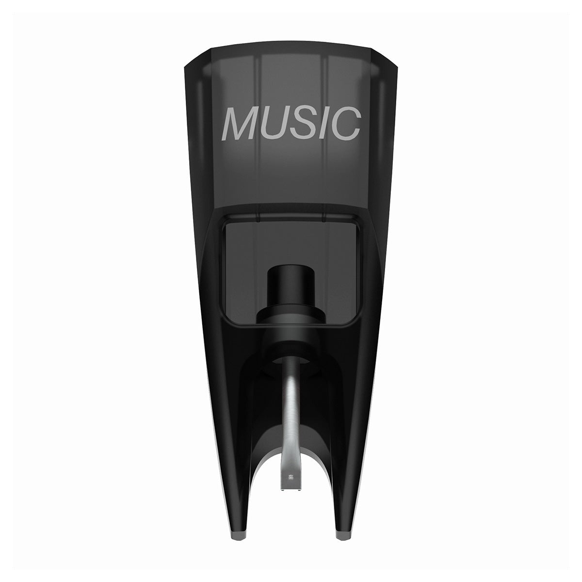 Ortofon Concorde Music Replacement Stylus