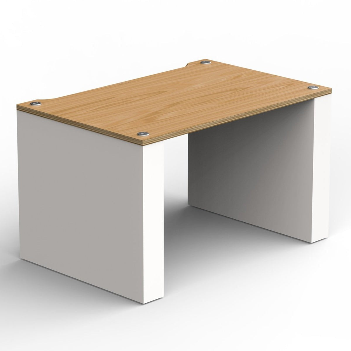 BLOK Stax 2G Shelf LP