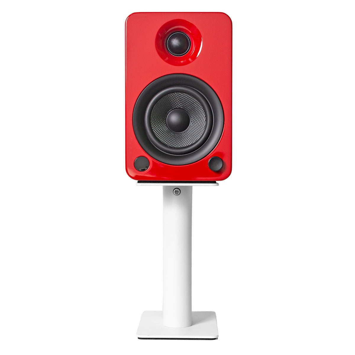 Kanto SP9 9" Universal Desktop Speaker Stand
