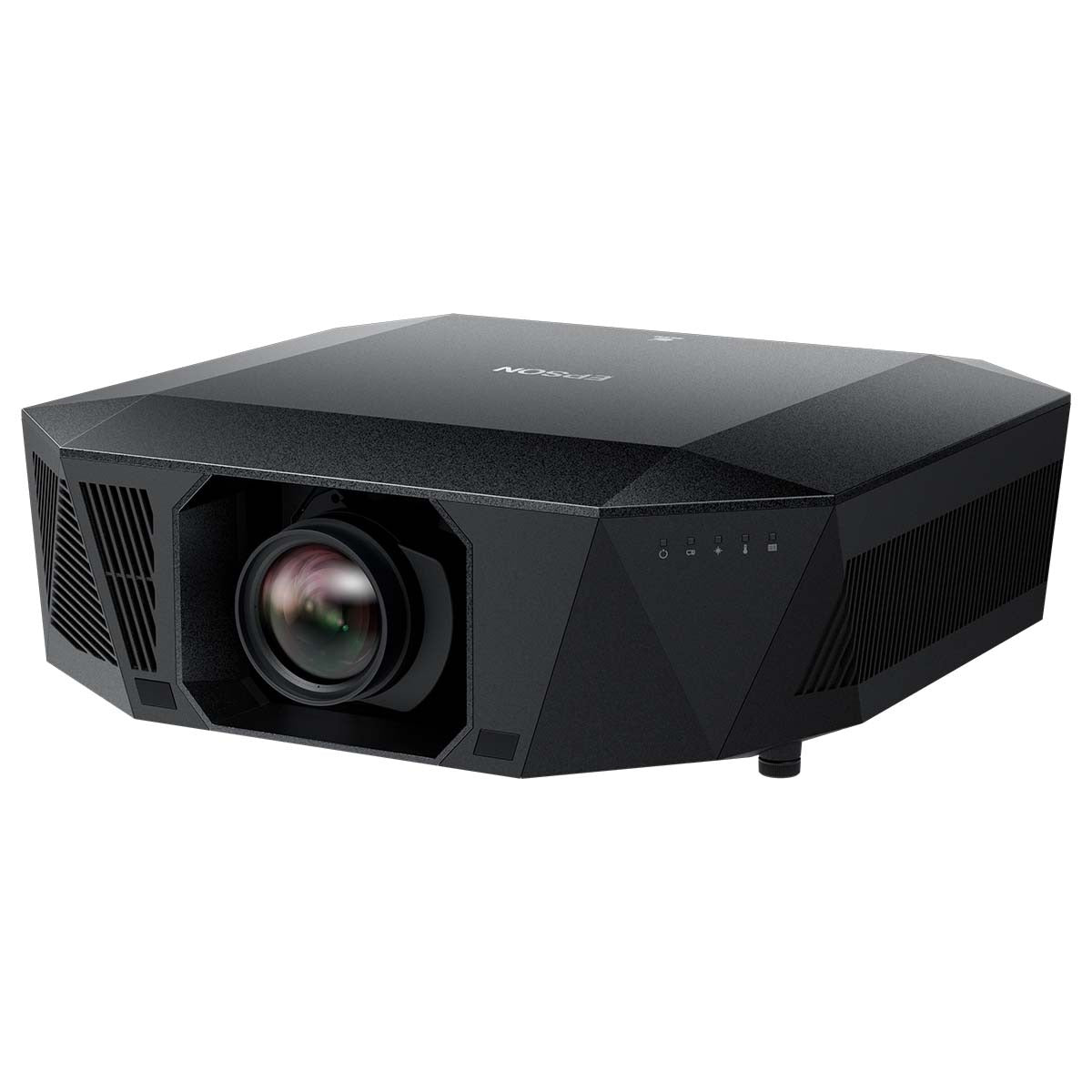Epson QL3000 4K HDR High-Lumen 3LCD Laser Projector