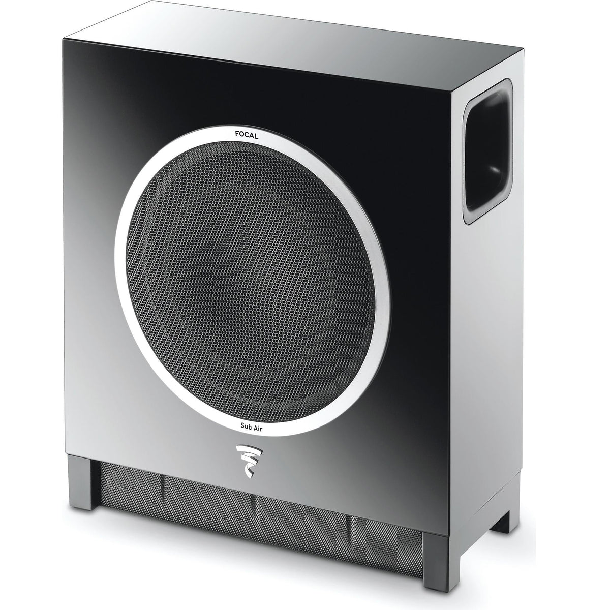Focal Sub Air Subwoofer