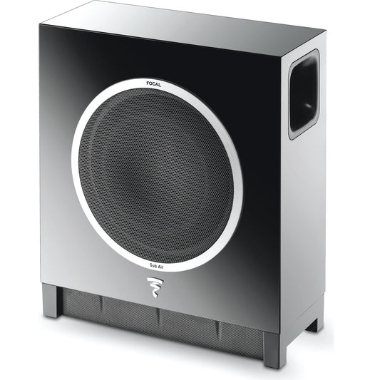 Focal Sub Air Subwoofer