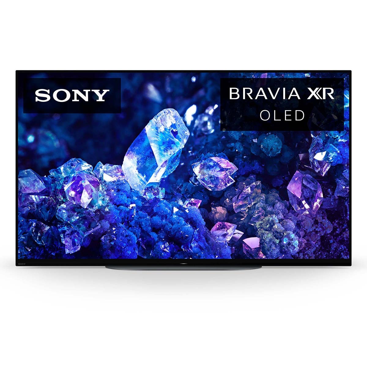 Sony BRAVIA XR-A90K 4K HDR OLED TV (2022)