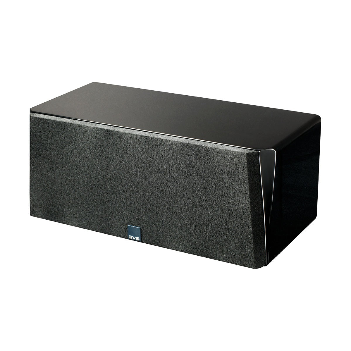 SVS Prime Center Speaker